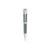 Boligrafo MONTBLANC Rudyard Kipling - 119829