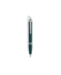 Boligrafo MONTBLANC StarWalker PolarGreen Resin - 132904