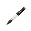 Boligrafo MONTBLANC William Shakespeare - 114349