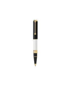 Boligrafo MONTBLANC William Shakespeare - 114349