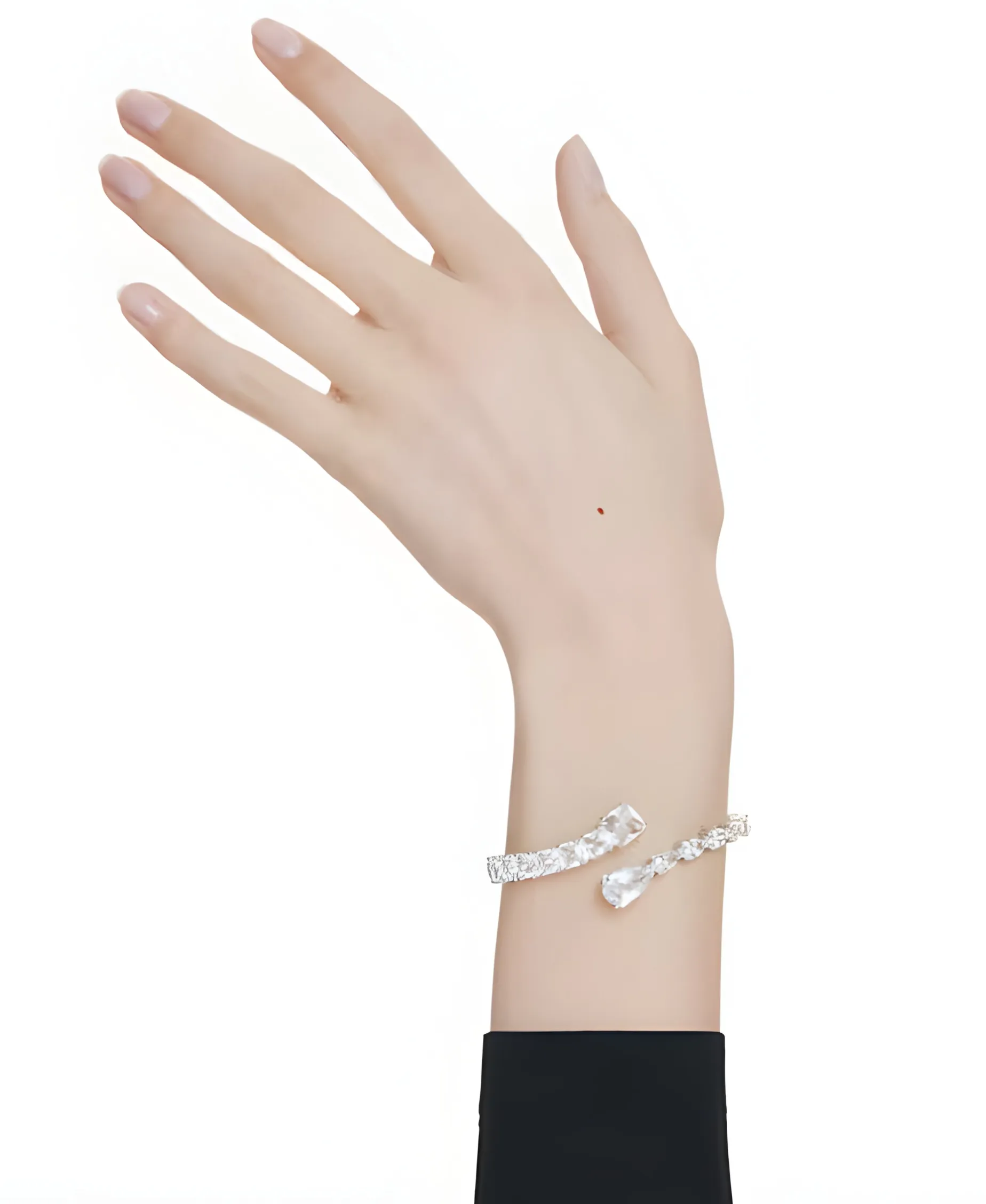 Brazalete Matrix Tallas Mixtas - 5692527