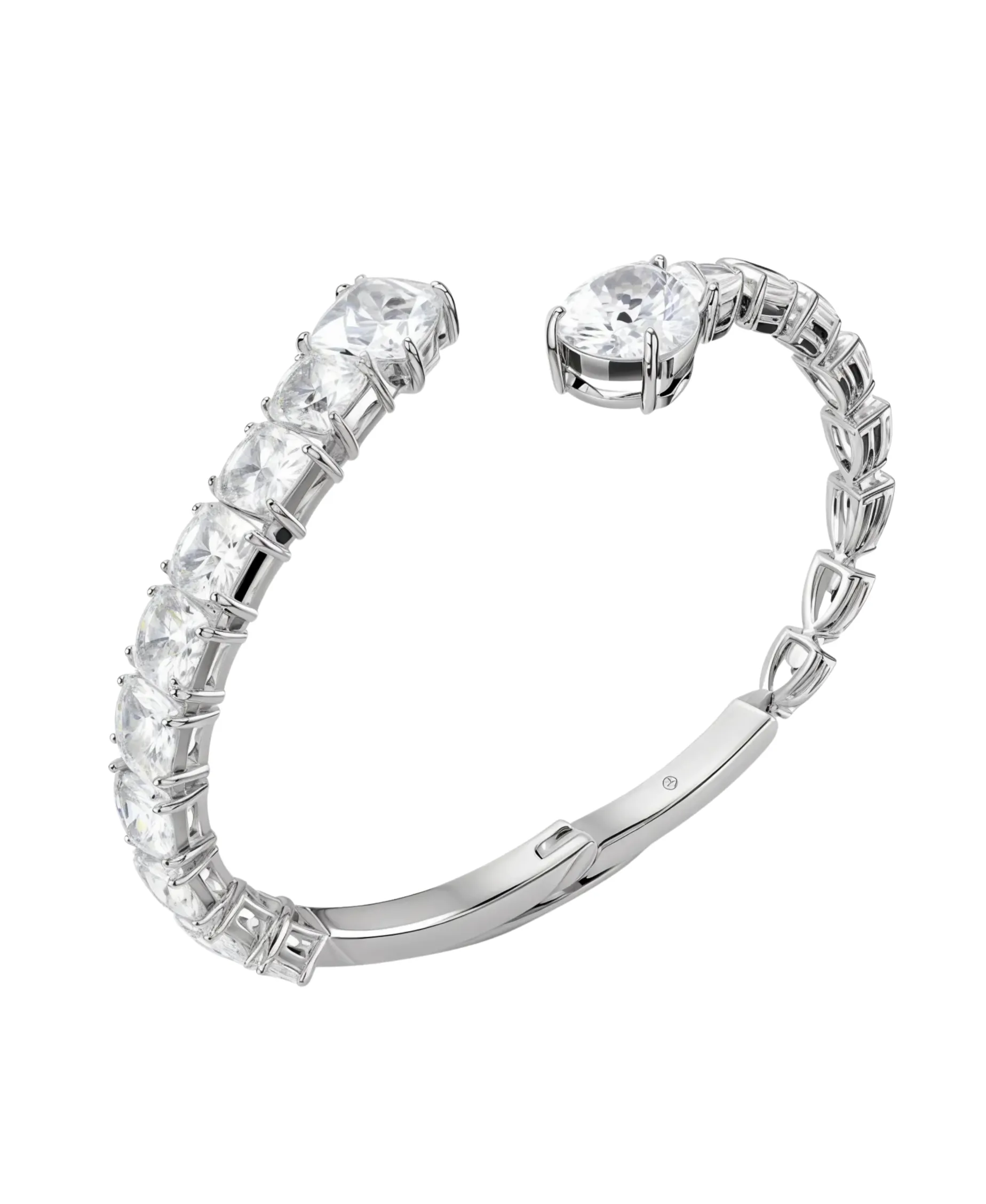 Brazalete Matrix Tallas Mixtas - 5692527