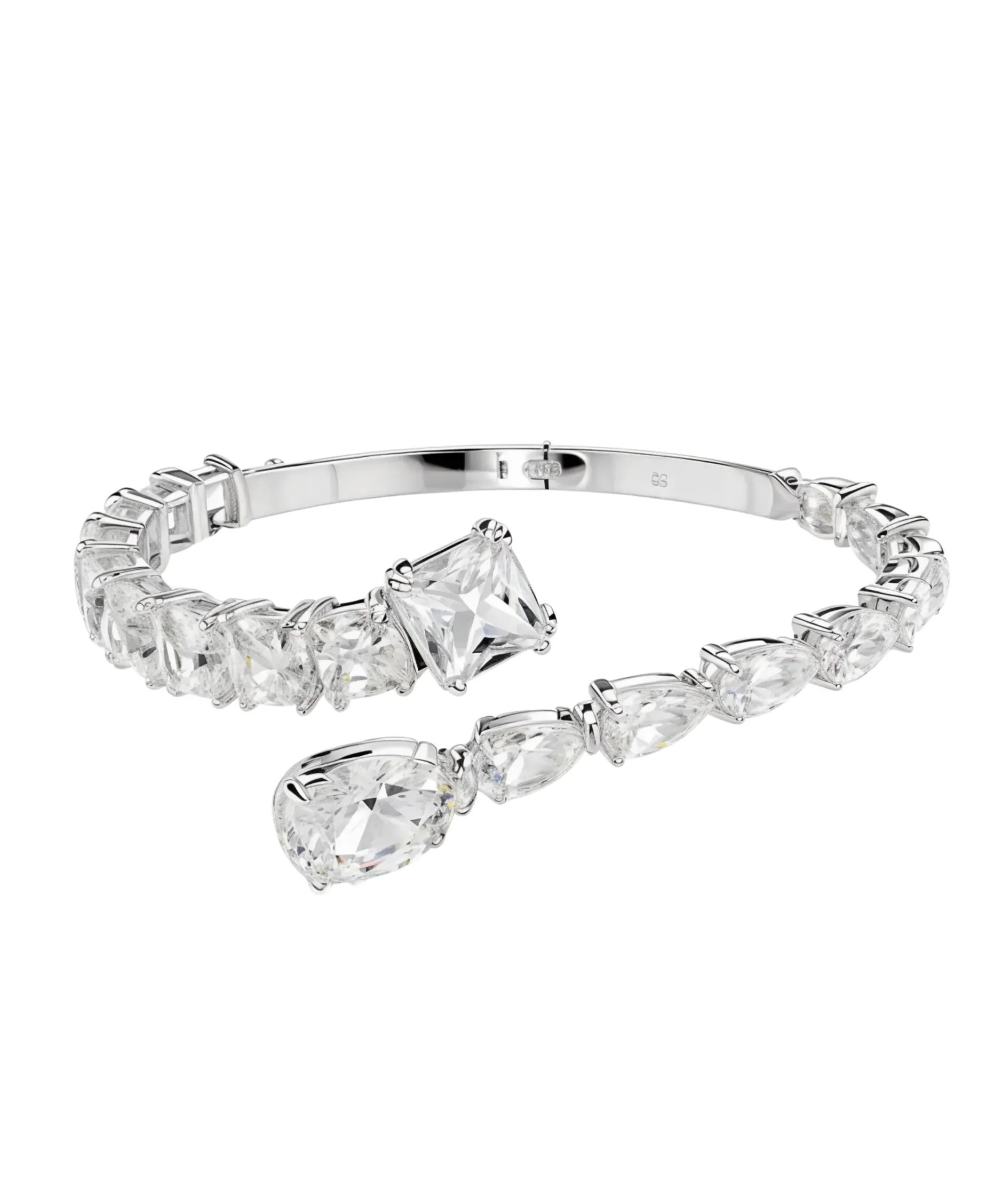 Brazalete Matrix Tallas Mixtas - 5692527