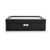 Caja para relojes Axis Copper WOLF - 488116