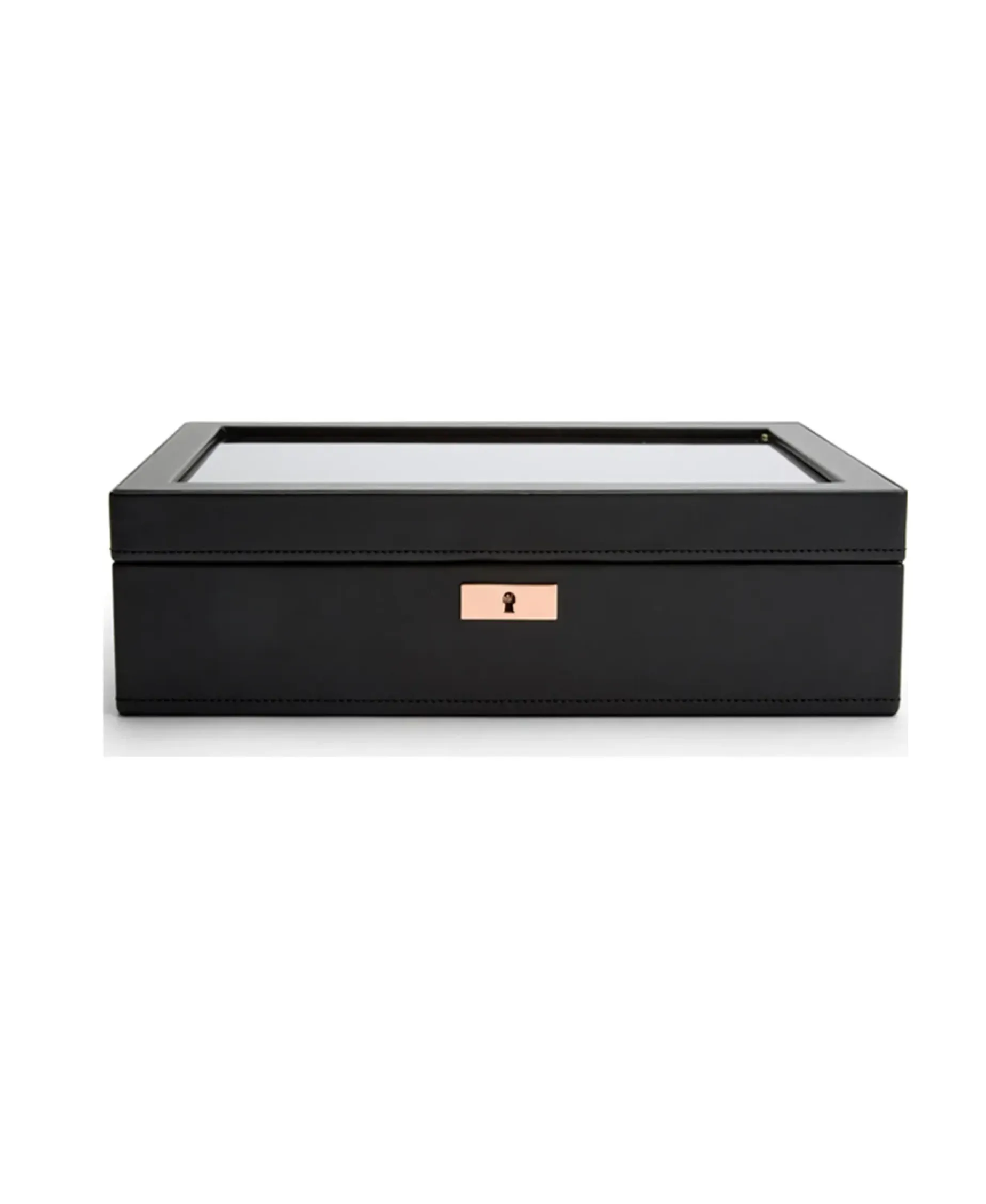 Caja para relojes Axis Copper WOLF - 488116