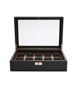 Caja para relojes Axis Copper WOLF - 488116