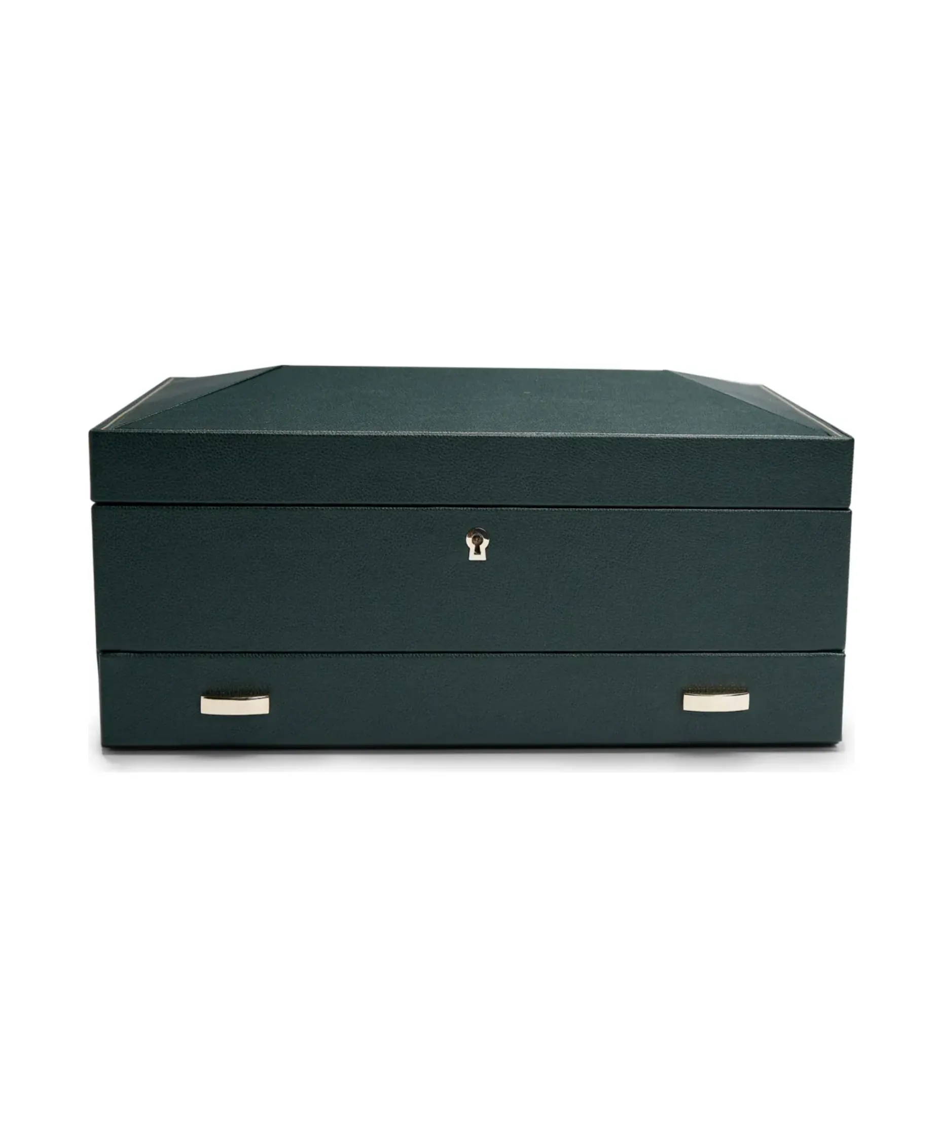 Caja para relojes British Racing WOLF - 792841