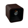 Caja Rotor One Scatola del Tempo Marrón Chocolate - 2033M