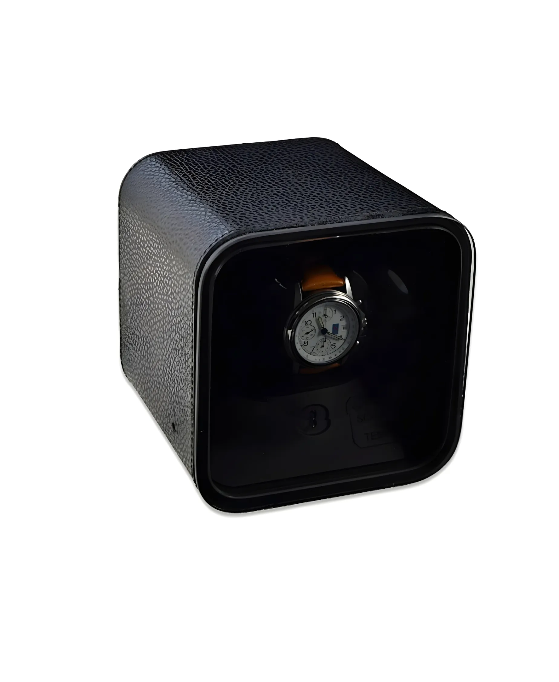 Caja Rotor One Scatola del Tempo - 2033