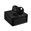 Caja Rotor 1RTM XXL Carbón Scatola del Tempo - 02053
