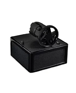 Caja Rotor 1RTM XXL Carbón Scatola del Tempo - 02053
