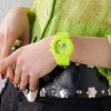 Casio Baby-G Verde 42,1 mm | BGA-10-3A