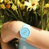 Casio LQ Aazul Marino 31 mm | LQ-24B-2BEF