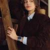 Casio MTP Series Azul 38 mm | MTP-1302PD-2AVEF