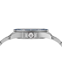 Certina DS Action Azul Acero 40 mm | C048.410.11.041.00