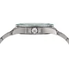 Certina DS Action Azul Claro 40 mm | C0484104435100