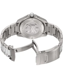 Certina DS Action Azul Claro 40 mm | C0484104435100