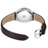 Certina DS-8 Lady Nácar 31 mm | C0450101611100