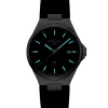 Certina DS-7 Quartz Azul Acero 39 mm | C043.410.16.041.00