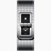 Chanel Code Coco 38 x 21 mm | H5144
