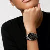 Chanel J12 Black Calibre 12.1 Cerámica 38 mm | H9541