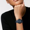 Chanel J12 Bleu Calibre 12 Cerámica 38 mm | H9632