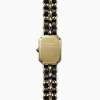 Chanel Première Édition Originale 26,1 x 20 mm | H6951