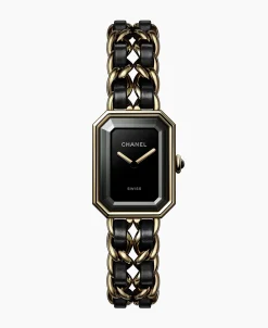 Chanel Première Édition Originale 26,1 x 20 mm | H6951