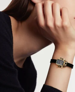 Chanel Première Galaxy Robot 19,7 x 15,2 mm | H7944