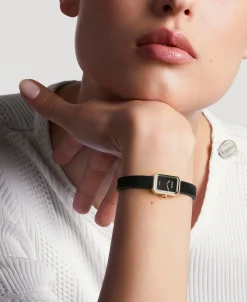 Chanel Première Ruban 19,7 x 15,2 mm | H6125
