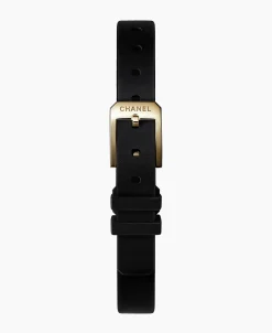 Chanel Première Ruban 19,7 x 15,2 mm | H6125