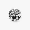 Charm del Árbol de la Vida PANDORA - 797590