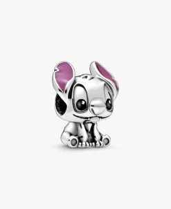 Charm Disney Stitch | 798844C01