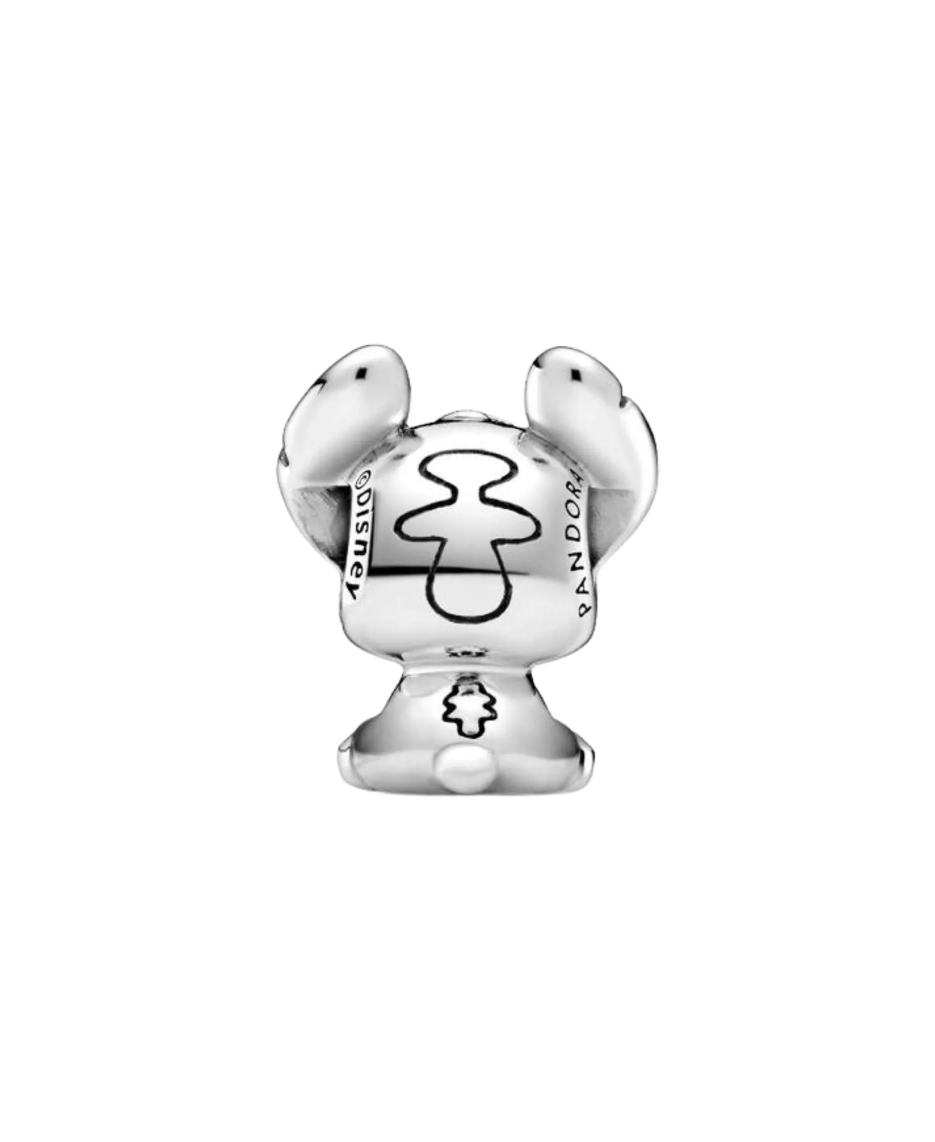 Charm Disney Stitch | 798844C01