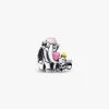 Charm Dumbo y Madre de Disney PANDORA - 793751C01