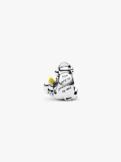 Charm Dumbo y Madre de Disney PANDORA - 793751C01