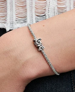 Charm Love Escrito A Mano | 793055C00