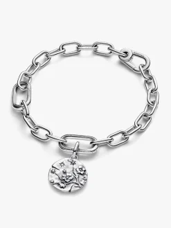 Charm Medallón Flor de Cerezo PANDORA - 794085C01