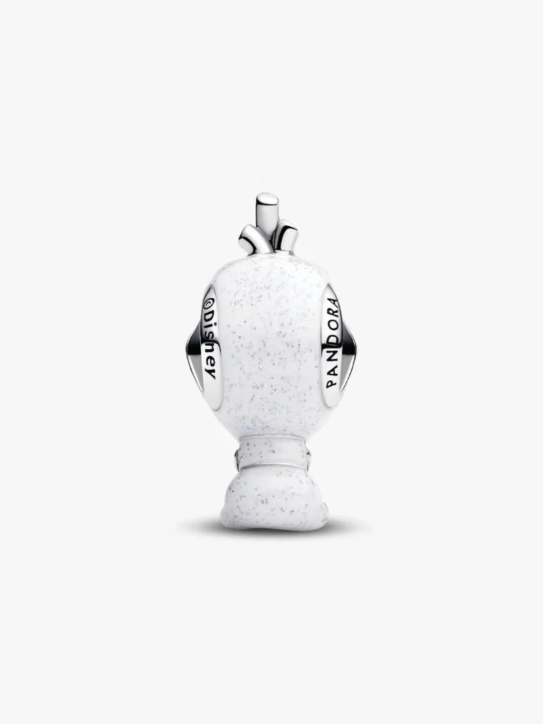 Charm Olaf de Frozen de Disney PANDORA - 793978C01