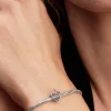 Charm Pandora Candado Corazón en Filigrana | 794358C00