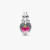Charm Pandora Colgante Divisible Pájaros de Amor | 794484C01