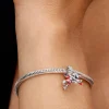 Charm Pandora Cupido Mickey Mouse de Disney | 793616C01