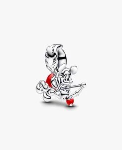Charm Pandora Cupido Mickey Mouse de Disney | 793616C01