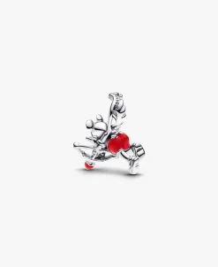 Charm Pandora Cupido Mickey Mouse de Disney | 793616C01
