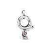 Charm Pandora Disney Mickey Mouse | 798905C01