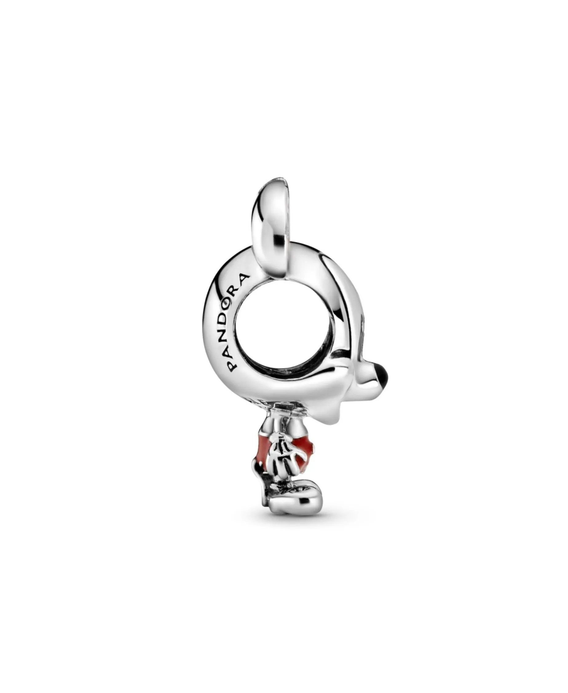 Charm Pandora Disney Mickey Mouse | 798905C01