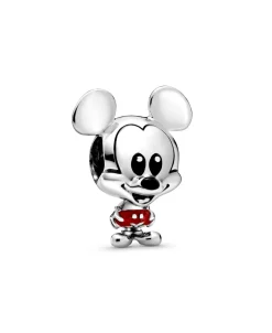 Charm Pandora Disney Mickey Mouse | 798905C01