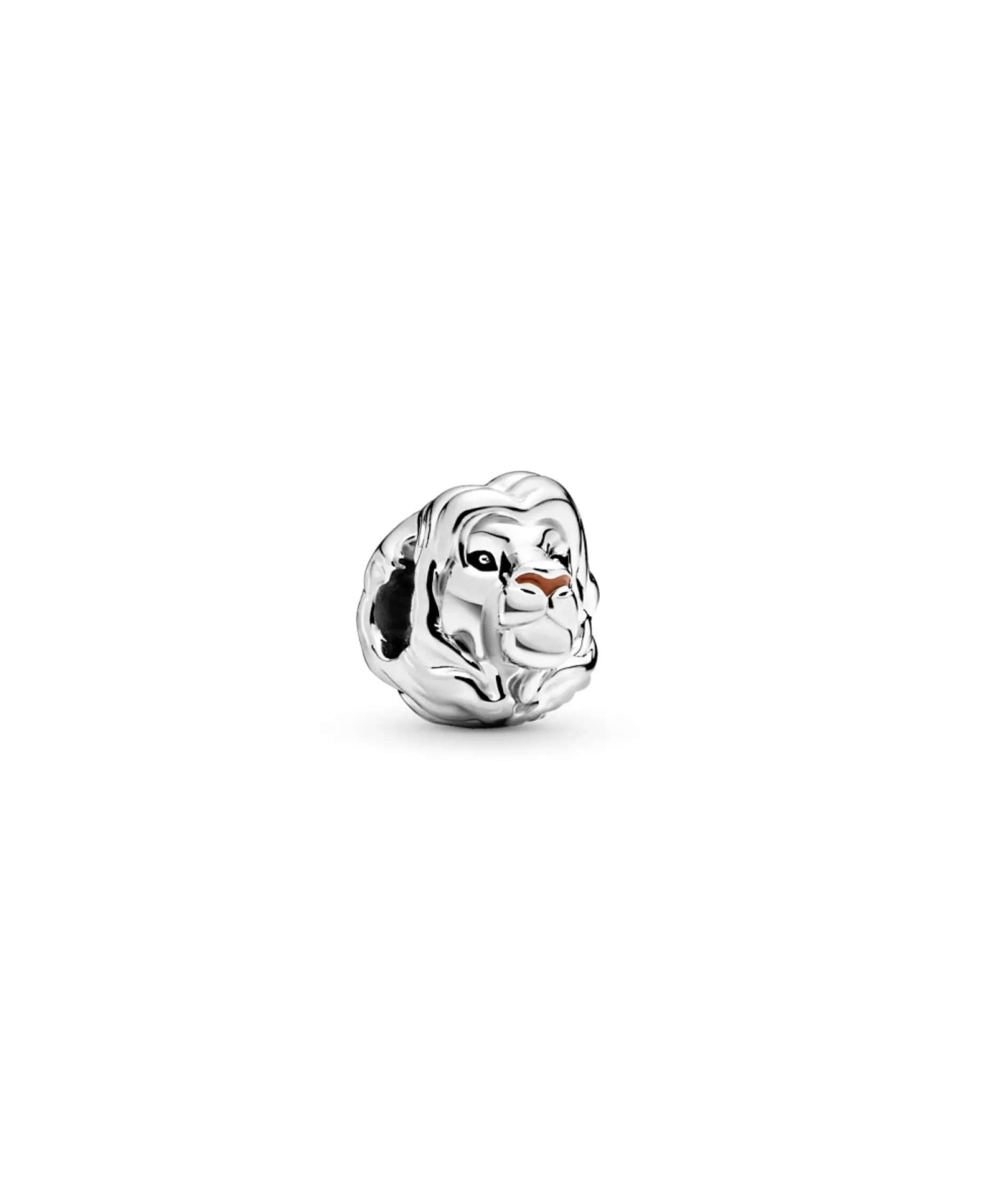 Charm Pandora Disney Simba | 798049ENMX