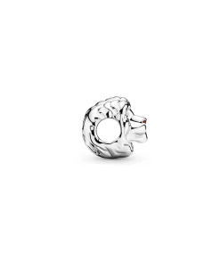 Charm Pandora Disney Simba | 798049ENMX