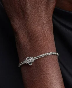 Charm Pandora Árbol de la Familia en Filigrana | 794486C01